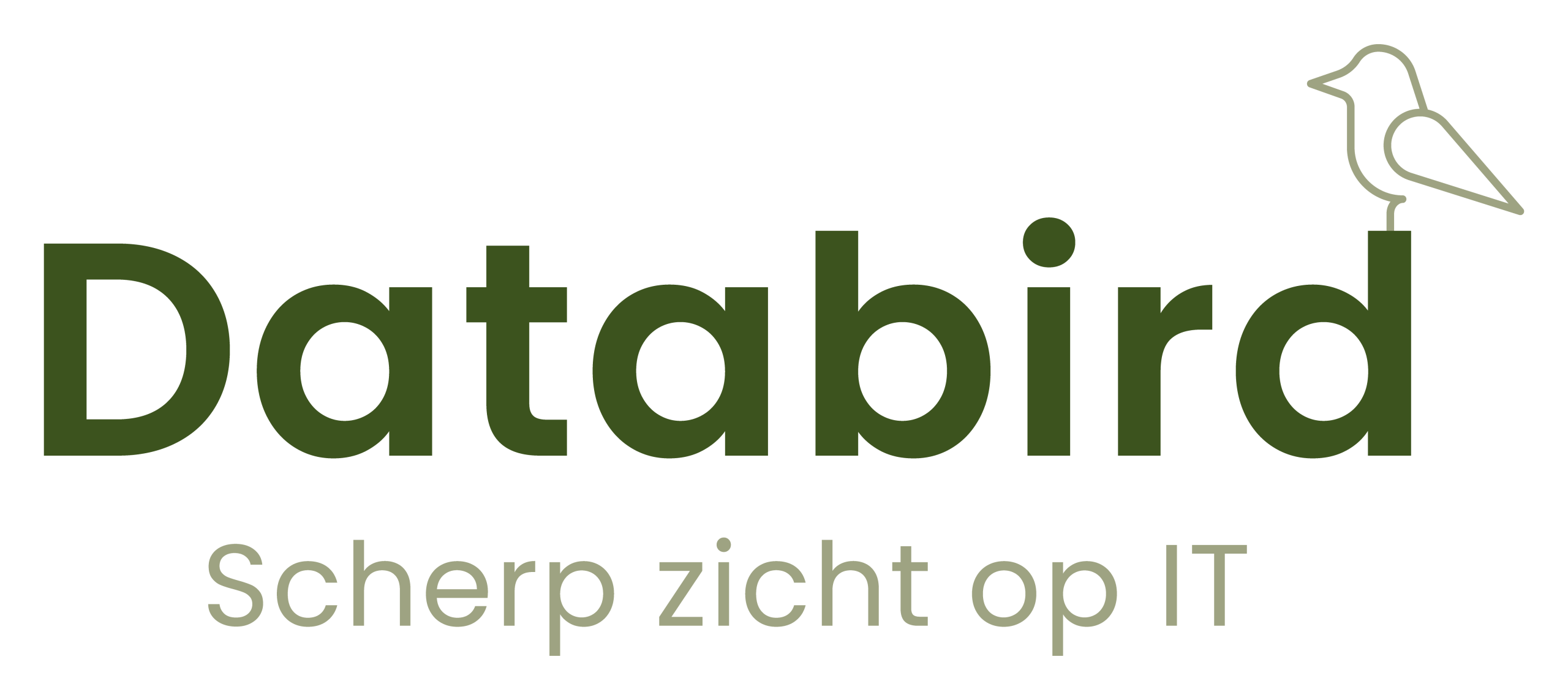 Databird