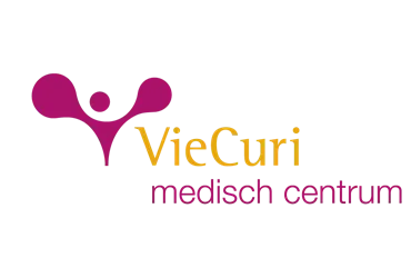 VieCuri
